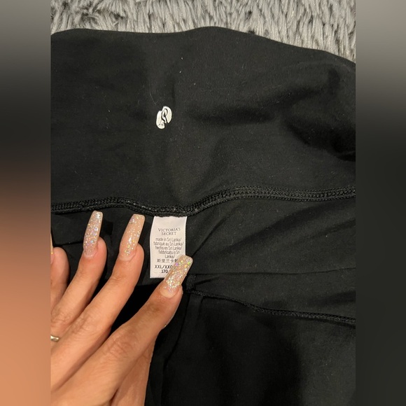 🧡VS PANTS XXL - Picture 2 of 2